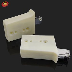 Ferramenta <span class=keywords><strong>per</strong></span> mobili di alta qualità accessori a parete visibile appendiabiti da <span class=keywords><strong>cucina</strong></span> staffe appendiabiti <span class=keywords><strong>per</strong></span> armadio - Product Image 6