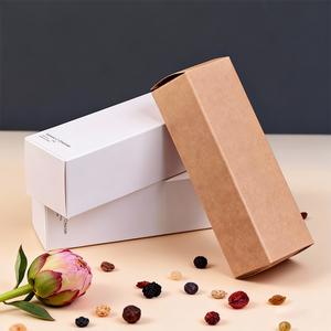 Boîtes en carton personnalisées <span class=keywords><strong>de</strong></span> haute qualité pour l'emballage <span class=keywords><strong>de</strong></span> jouets, <span class=keywords><strong>de</strong></span> <span class=keywords><strong>cosmétiques</strong></span>, <span class=keywords><strong>de</strong></span> boîtes mystère, <span class=keywords><strong>de</strong></span> fond <span class=keywords><strong>de</strong></span> teint, <span class=keywords><strong>de</strong></span> chapeaux, <span class=keywords><strong>de</strong></span> <span class=keywords><strong>produits</strong></span> électroniques, <span class=keywords><strong>de</strong></span> boîtes <span class=keywords><strong>de</strong></span> <span class=keywords><strong>rangement</strong></span> - Product Image 4
