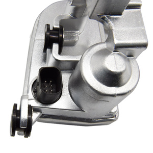 OEM 53041140AB Bộ Điều Khiển Truyền Động Van Tiết Lưu Cho Dodge Ram Diesel <span class=keywords><strong>48RE</strong></span> 53041140AB 214-3403 2143403 - Product Image 3