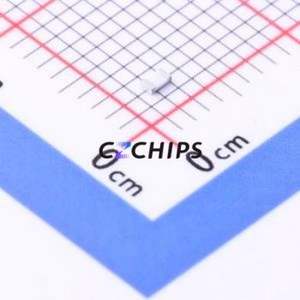 Resistencia SMD FRC0603F2700TS 0603 (Tipo: Película Gruesa) (Resistencia: 270 Ohmios Precisión: 1%) - Product Image 2