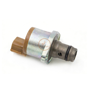 Válvula de Control de Succión SCV, Válvula de Inyección 294009-0260 294009-0120 6C1Q 9358 AB LR009837 - Product Image 3