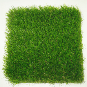 Tùy Chỉnh Bán Buôn Nhân Tạo Nhà Cung Cấp Tổng Hợp Cỏ Tường Turf Cỏ Để Đưa Cảnh Quan Cỏ Cho Vườn - Product Image 5