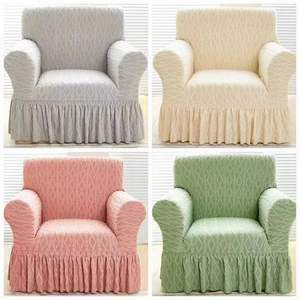 Multiple Color Square Kids Compression Sofa Chair with <b>Foam</b> Filling for Apartment and Living Room Use - Product Image 6