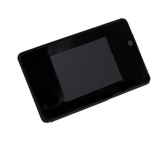 Panel de control con pantalla táctil CF484-60109 compatible con HP 127FW M127-FW M128-FW 128FW - Product Image 5