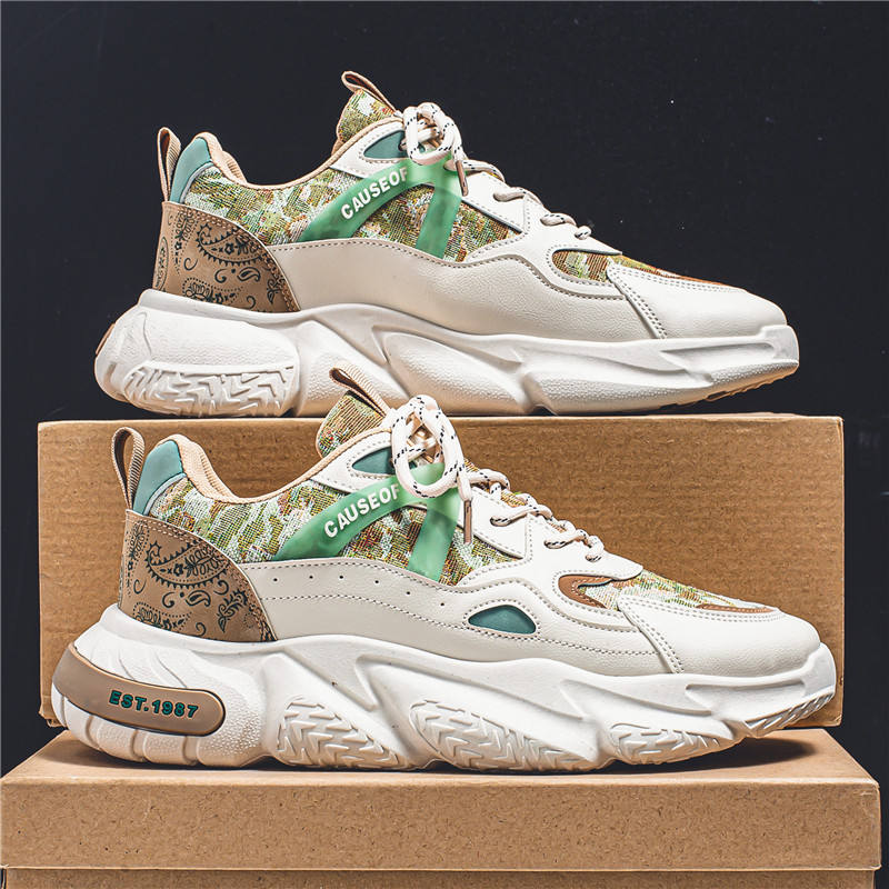 1  Other colors please contact customer service