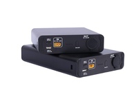 Réfrigérateur de camping-car double zone 57L pour mini-camion, glacière 12V pour voiture avec batterie externe – Vente en gros