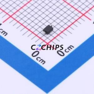 SP4020-01FTG-C-MS ทรานซิสเตอร์323 SOD-ESD ใหม่และป้องกันไฟกระชาก (TVS/ESD) - Product Image 2