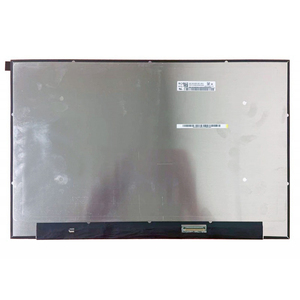 Pantalla LCD para juegos de ordenador portátil, 16,0 pulgadas, NE160QDM-NZ5, 2,5K, 2560x1600, eDP, 40 pines, 240Hz, 500 cd/m², delgada, antideslumbrante, NE160QDM NZ5 - Product Image 2