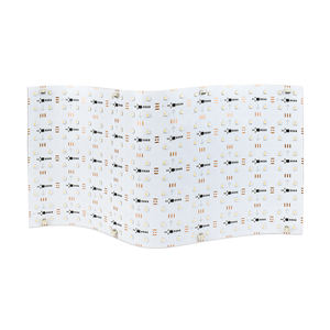 Controlador Wifi Digital RGBW con Cambio de Color, Láminas LED Flexibles con Chip WS2814 para Retroiluminación Decorativa - Product Image 1