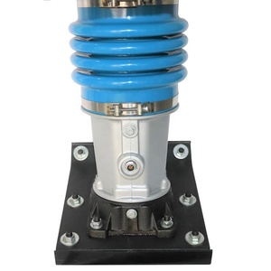 EH12 Compacteur vibrant à sautillages avec certification EPA - Product Image 6