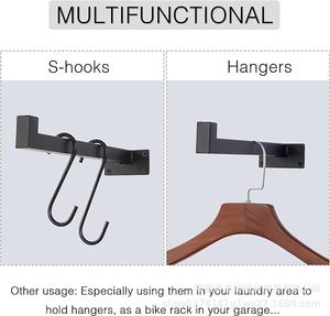 Floating <strong>Shelf</strong> <strong>Brackets</strong> Iron Custom Furniture Hidden Blind Supports Metal Invisible Wall Mounting Floating <strong>Shelf</strong> <strong>Brackets</strong> - Product Image 4