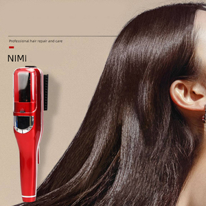 2024 New Products <strong>Split</strong> <strong>Ends</strong> Hair <strong>Trimmer</strong> Professional Electric Hair Clippers <strong>Trimmer</strong> - Product Image 5