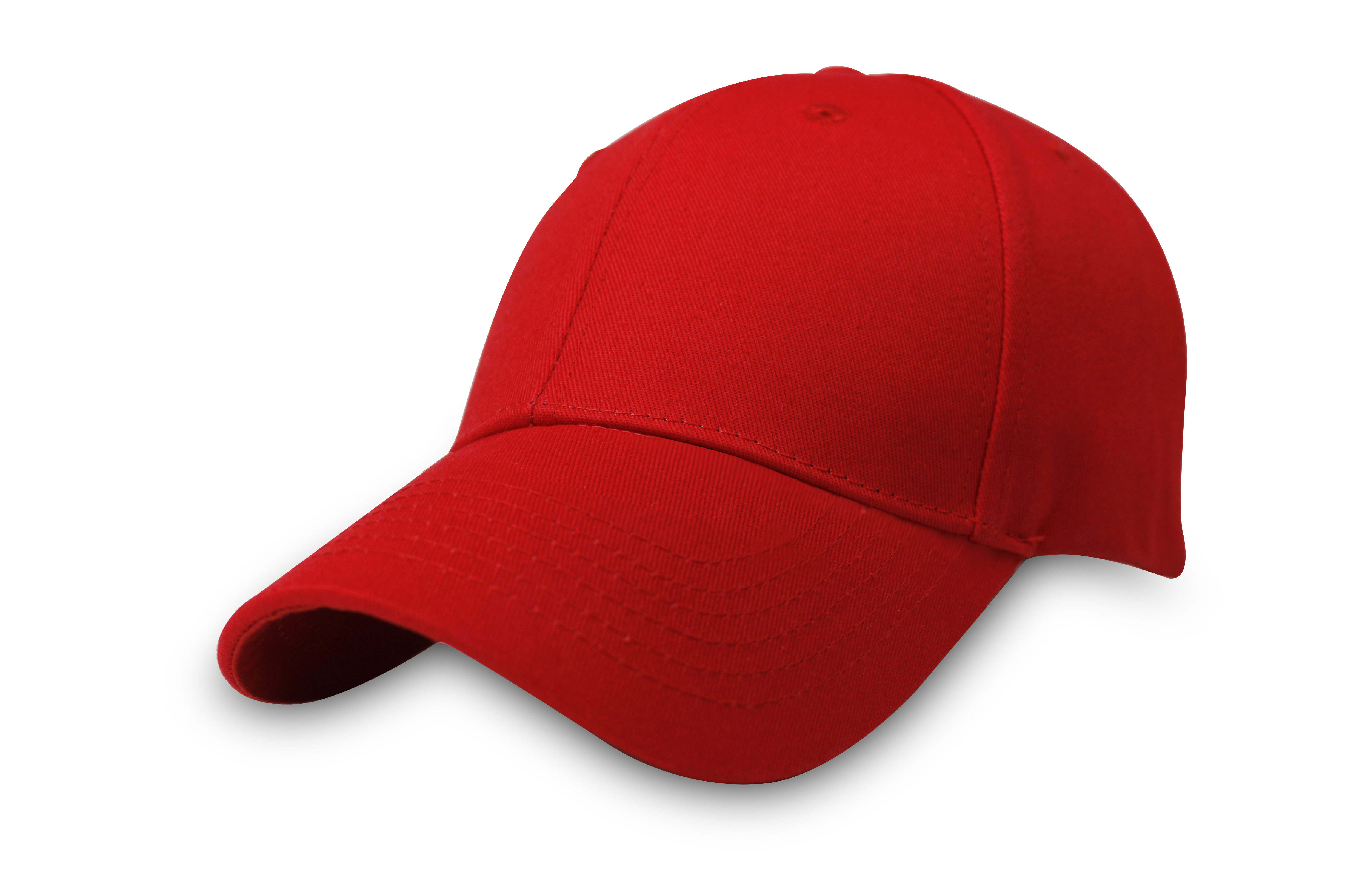 Watermelon Red