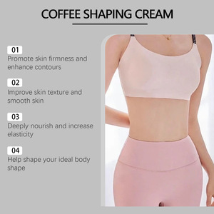 Crème Amincissante Wiyun : Perte de Poids Rapide, Crème Modelante Corporelle pour une Silhouette Affinée en 7 Jours, Prix de Gros - Product Image 3