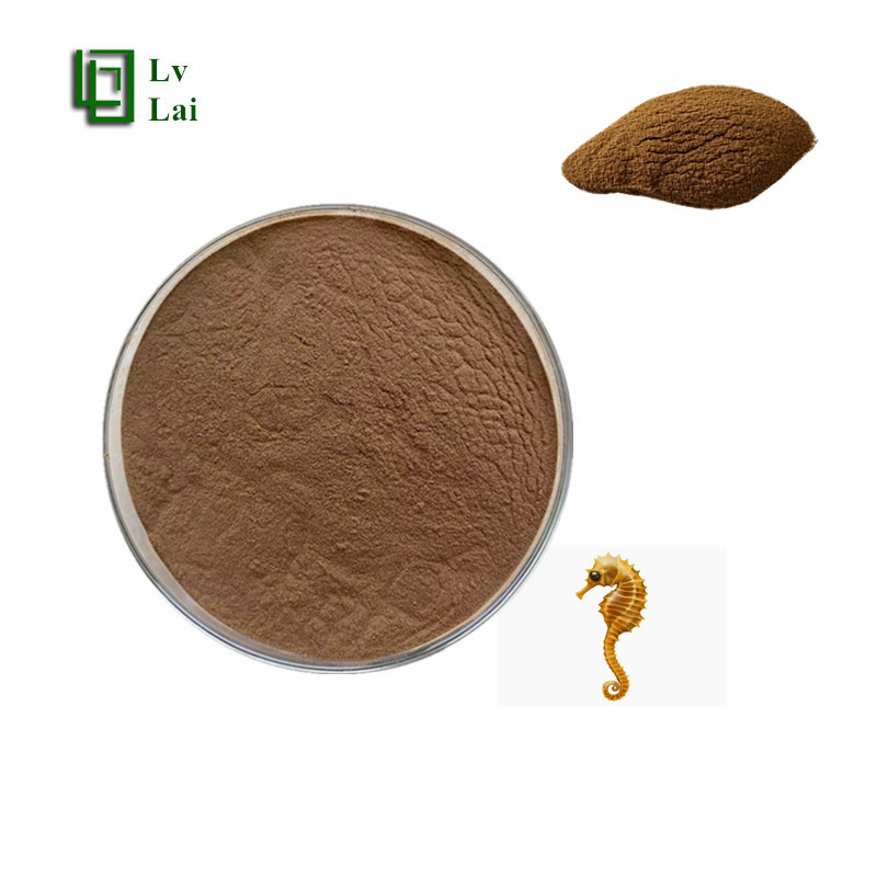 Top Quality Wholesale Concentrate Seal Penis