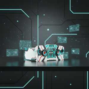 Simulateur <span class=keywords><strong>VR</strong></span> 9D d'intérieur à prix d'usine, machine de jeu <span class=keywords><strong>VR</strong></span> de vol, équipement <span class=keywords><strong>VR</strong></span>/AR/MR à monnayeur pour parc d'aventure - Product Image 6
