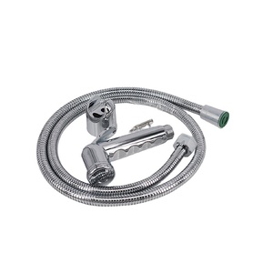 Лучшее биде shattaf для ванной и душа для путешествий - Product Image 2