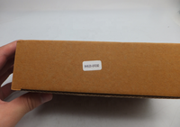 Interruptor de ventanilla eléctrica adecuado para Toyota Corolla 84820-0F030 848200F030