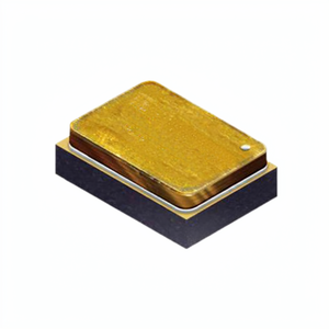 Buy Electronics Components Online Transistors Original One Stop Service EPC7019GC 5-SMD, No Lead - Product Image 1