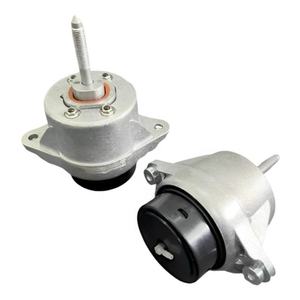 Заводская оптовая продажа автозапчастей, крепление двигателя 982199131D 982199131B 982199131D 982199131C для каймана 718 - Product Image 6