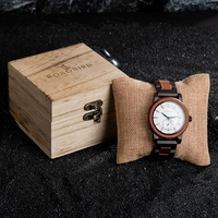 Montre à quartz unisexe en bois, design artistique unique, éco-mode, sport, style antique, cadran à aiguilles, OEM, faible MOQ, dropshipping, vente en gros