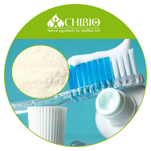 КОШЕРНЫЙ Сертифицированный растительный источник грибковой хитозан для зубной пасты - Product Image 1