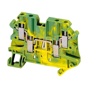 Schneider Electric NSYTRV44PE - Nuovo - Product Image 1