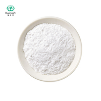 Artemisia annua graines extrait fabricant 50% poudre d'artémisinine