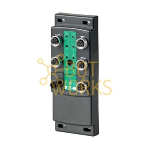 Eaton 174736 - Nuovo - Product Image 1