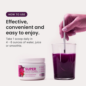 OEMサービス 栄養豊富なビートルートエキス ビートルート ジンジャーとターメリックパウダー オーガニックビートルートパウダー プライベートラベル向け - Product Image 5