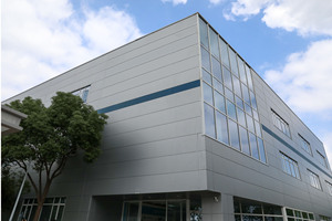 สำหรับ Office 2021 Home and Business สำหรับเวอร์ชันคีย์ภาษาอังกฤษ กล่องขายปลีก 100% เปิดใช้งานออนไลน์ รองรับ 24/<span class=keywords><strong>7</strong></span> - Product Image 5