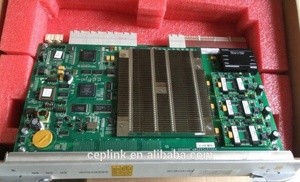 อุปกรณ์ส่งสัญญาณ S385 zxmp ประสิทธิภาพสูงสำหรับตัวแทน ZTE อุปกรณ์ใยแก้วนำแสงพร้อมเทคโนโลยี CSF - Product Image 6