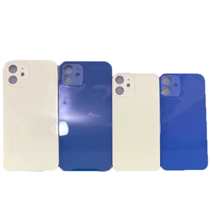 Vente en gros de vitres de remplacement pour l'<span class=keywords><strong>arrière</strong></span> des téléphones portables, vitres <span class=keywords><strong>arrière</strong></span> pour <span class=keywords><strong>iPhone</strong></span> 14 <span class=keywords><strong>13</strong></span> 12 11 <span class=keywords><strong>Pro</strong></span> <span class=keywords><strong>Max</strong></span> Plus X XS, coque <span class=keywords><strong>arrière</strong></span> - Product Image 3