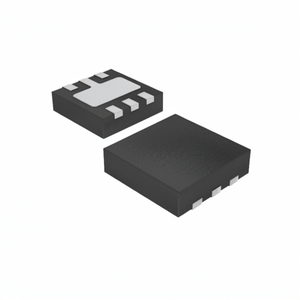 6 UDFN Exposed Pad Power Management (PMIC) AP22804BSN-7 Buy Electronics Components Online In Stock - Product Image 1