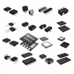 Chip IC de circuito integrado nuevo y Original con microcontrolador de - Product Image 1