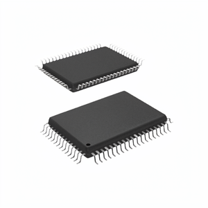 MB89P637-201P-GT-XXXXSH BOM IC In Stock Embedded Electronic Chips Component 64 BQFP - Product Image 1