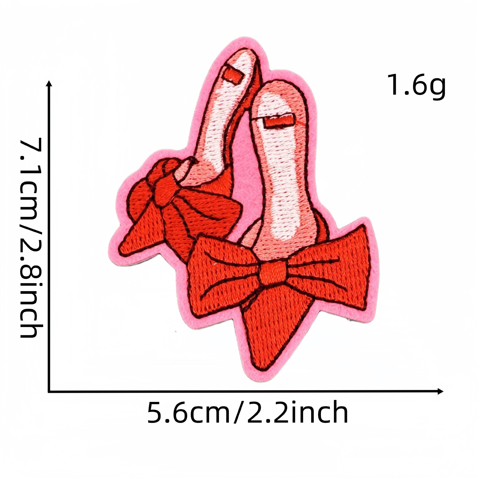Rose-2