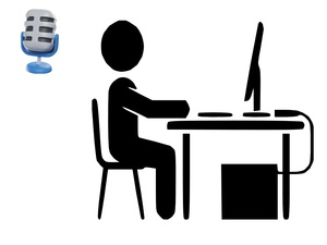Modificación Profesional <span class=keywords><strong>de</strong></span> Manuscritos para Trabajos <span class=keywords><strong>de</strong></span> Graduación que Cumplen con los Requisitos <span class=keywords><strong>de</strong></span> Detección Académica - Product Image 1