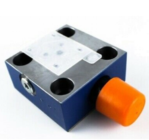 ฝาครอบรุ่นดั้งเดิม R900912809 LFA25DBW2-7X/200 - Product Image 1