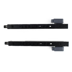 เบาะนั่งเด็กแบบ <span class=keywords><strong>Isofix</strong></span> สำหรับติดตั้งในรถยนต์ - Product Image 3