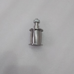 EA <b>Printing</b> <b>Machines</b> 00.550.0542 F-52973 Guide Roller for SM102 CD102 <b>Printing</b> <b>Machine</b> - Product Image 1