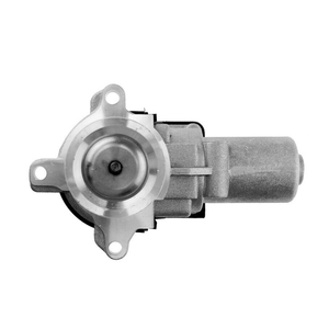 <span class=keywords><strong>Prix</strong></span> usine Auto Moteur Partie EGR Valve Pour VW Touareg 3.0 <span class=keywords><strong>V6</strong></span> TDI 059131502B - Product Image 4