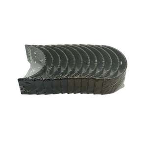 Pièce moteur CumminsISX 4376361 Coussinet de bielle pour camion/voiture/bus/machinerie - Product Image 1