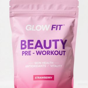 Custom Design Resealable Aluminum <b>Foil</b> Stand up Pouches <b>Window</b> Ziplock Freeze Dry Dried Candy Mylar Bags for Food Packaging - Product Image 3