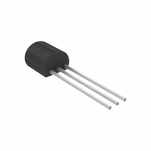 Composant électronique NJU7201L32 Distributeur agréé Gestion de l'alimentation (PMIC) TO 226 3, TO 92 3 - Product Image 1