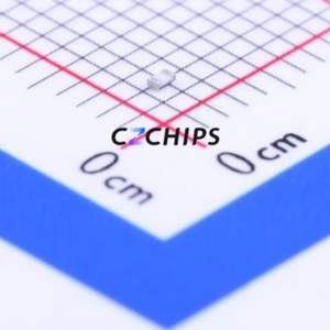 Résistance SMD CR0402FF8201G 0402 (Type : Film Épais) (Résistance : 8,2 kOhm Précision : 1%) - Product Image 2