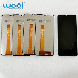 Pantalla LCD de Repuesto para Teléfono Móvil Vortex CB68, Accesorios para Móviles, Digitalizador, Pantalla Táctil, Reparación de Pantallas LCD - Product Image 3