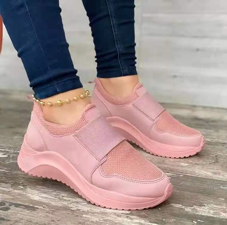Venta al por mayor aliexpress zapatos mujer-Compre online los mejores aliexpress  zapatos mujer lotes de China aliexpress zapatos mujer a mayoristas |  Alibaba.com