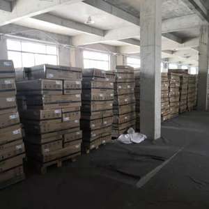 Funsports Planche à pagaie gonflable modulaire de 11 pieds Garantie de 3 ans-Tailles personnalisables pour le surf en eaux océaniques - Product Image 5