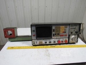 ระบบ PLC ใหม่ 6t พร้อมอินเทอร์เฟซควบคุมแบบมีแขน จาก <span class=keywords><strong>Wasino</strong></span> Lg71 - Product Image 1